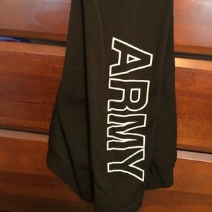 Army women’s leggings